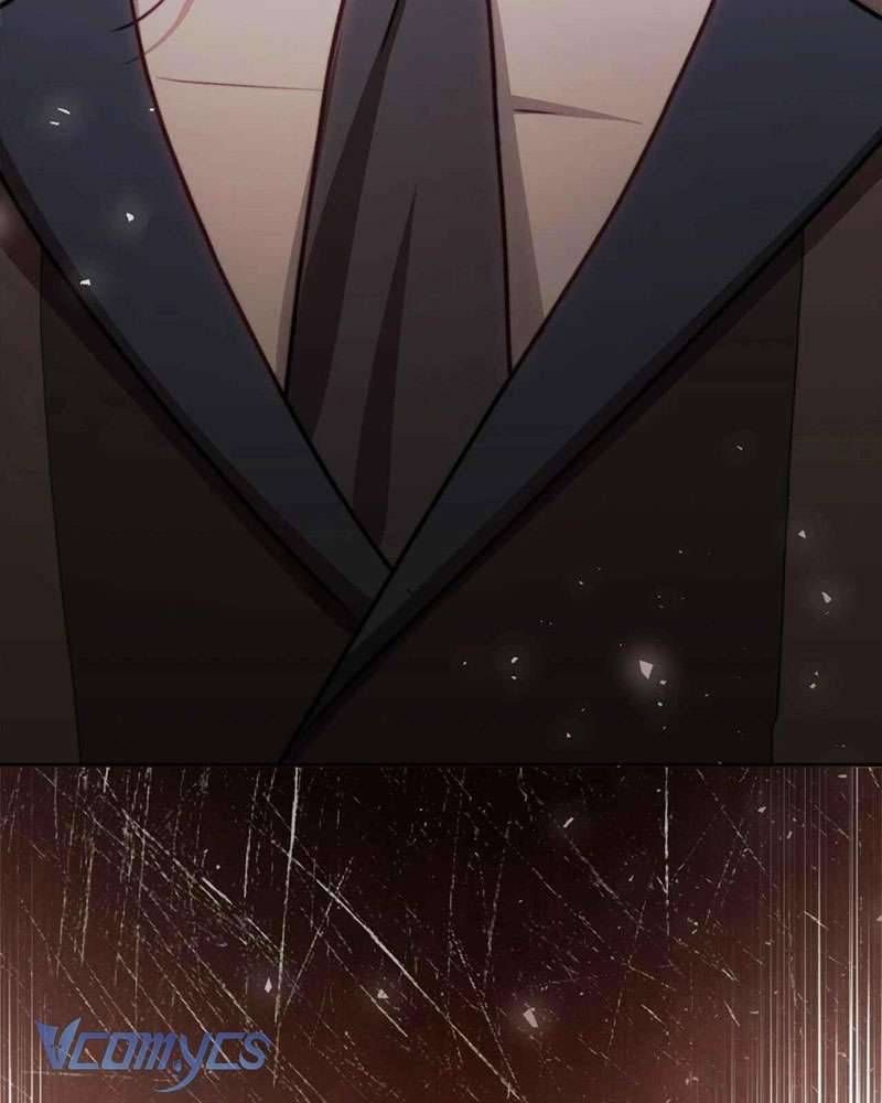 Hầu Gái Độc Quyền Của Hoàng Hậu Phản Diện Chap 110 - Next Chap 111