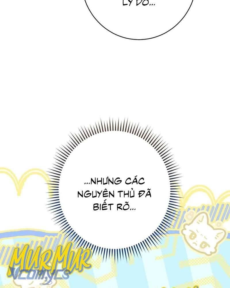 Hầu Gái Độc Quyền Của Hoàng Hậu Phản Diện Chap 110 - Next Chap 111