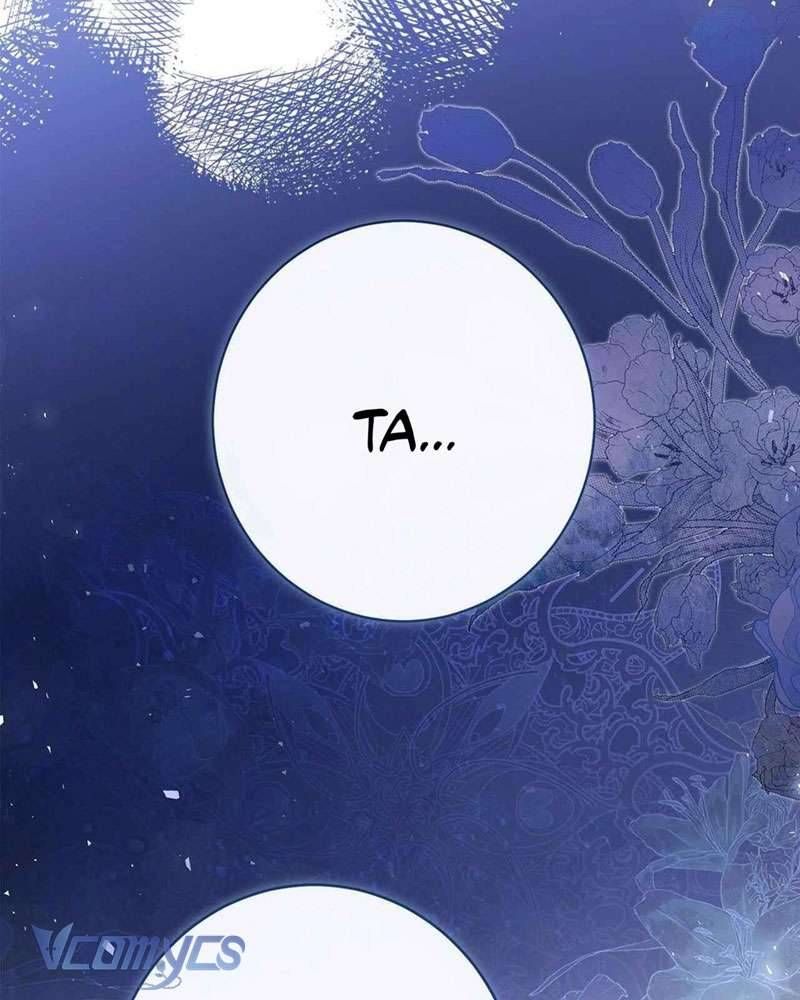 Hầu Gái Độc Quyền Của Hoàng Hậu Phản Diện Chap 110 - Next Chap 111