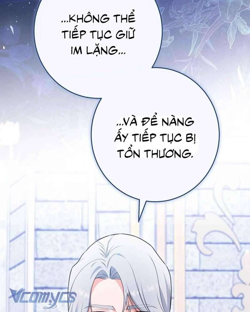 Hầu Gái Độc Quyền Của Hoàng Hậu Phản Diện Chap 110 - Next Chap 111