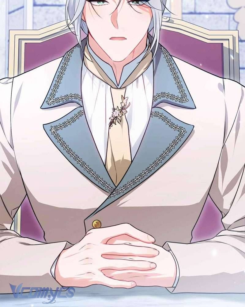 Hầu Gái Độc Quyền Của Hoàng Hậu Phản Diện Chap 110 - Next Chap 111