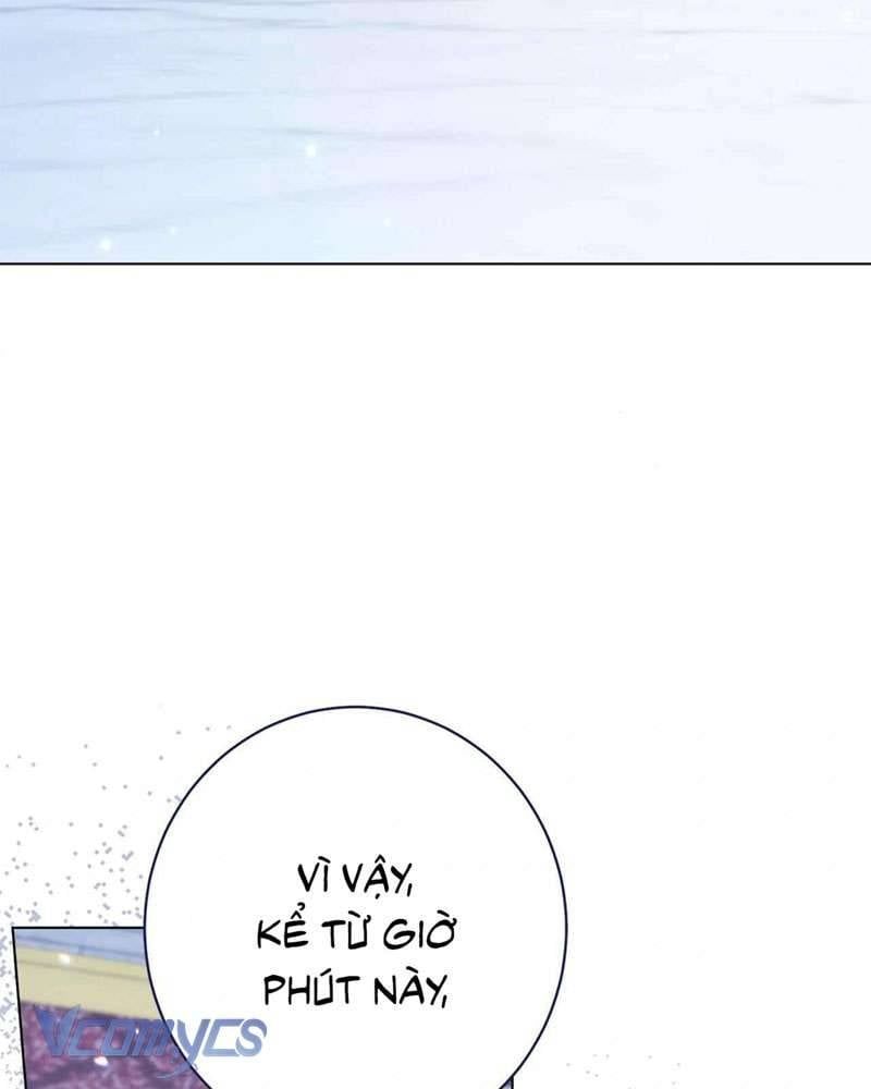 Hầu Gái Độc Quyền Của Hoàng Hậu Phản Diện Chap 110 - Next Chap 111