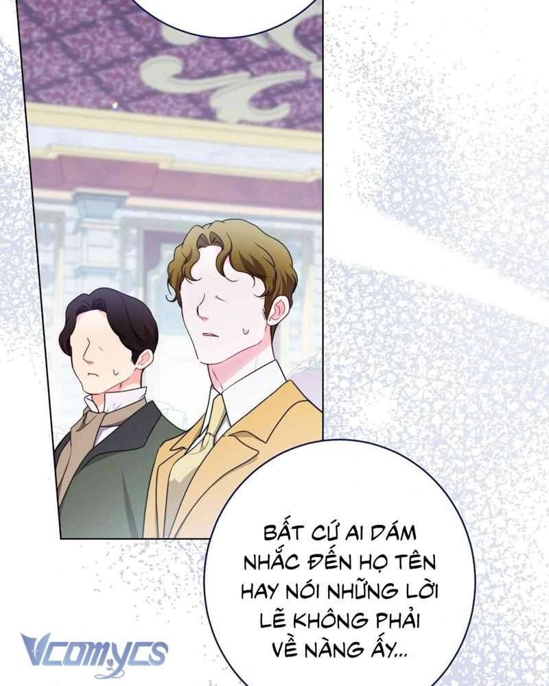 Hầu Gái Độc Quyền Của Hoàng Hậu Phản Diện Chap 110 - Next Chap 111