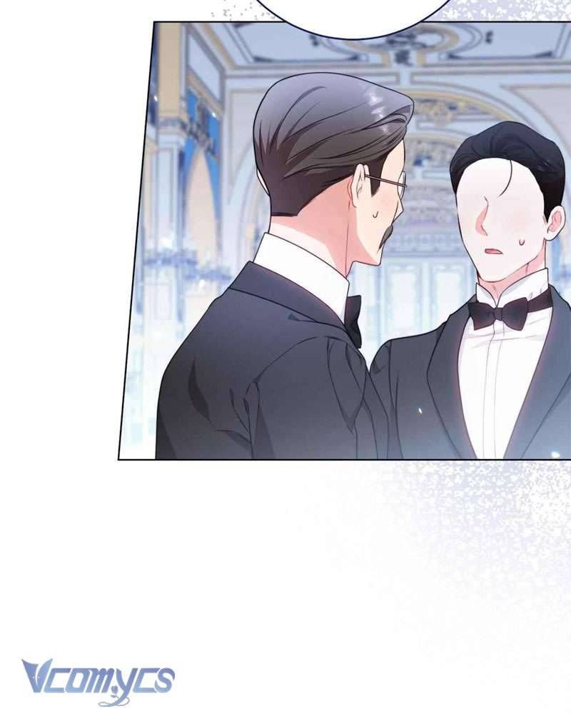 Hầu Gái Độc Quyền Của Hoàng Hậu Phản Diện Chap 110 - Next Chap 111