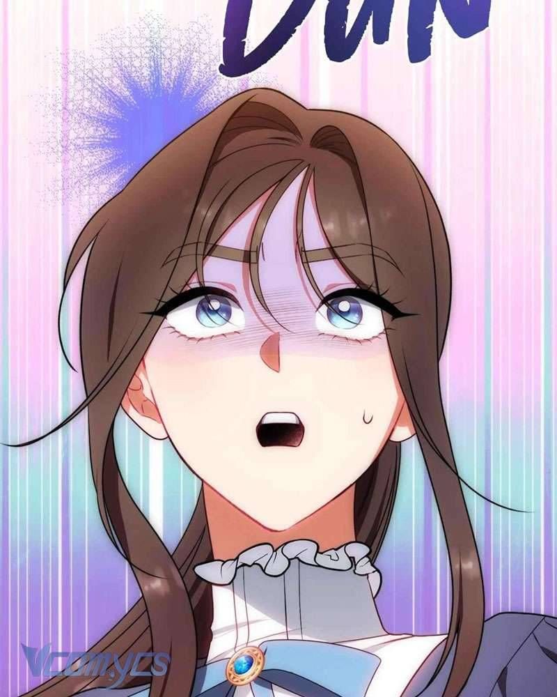 Hầu Gái Độc Quyền Của Hoàng Hậu Phản Diện Chap 110 - Next Chap 111