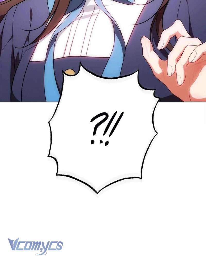 Hầu Gái Độc Quyền Của Hoàng Hậu Phản Diện Chap 110 - Next Chap 111