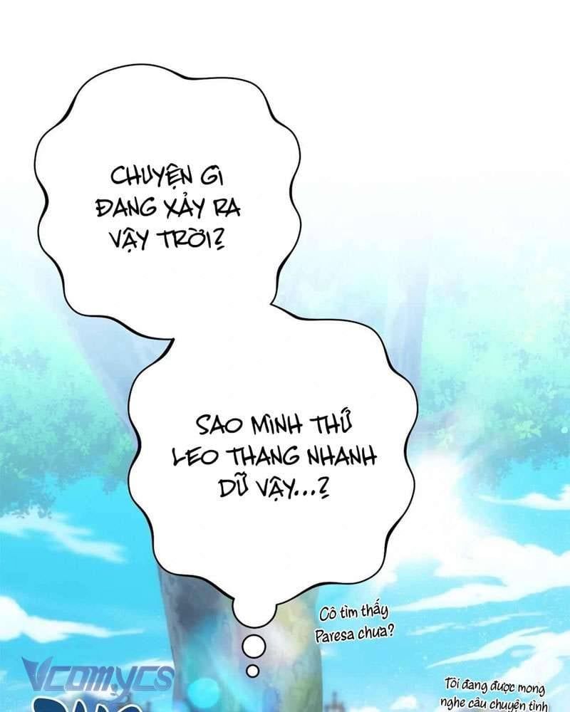 Hầu Gái Độc Quyền Của Hoàng Hậu Phản Diện Chap 110 - Next Chap 111