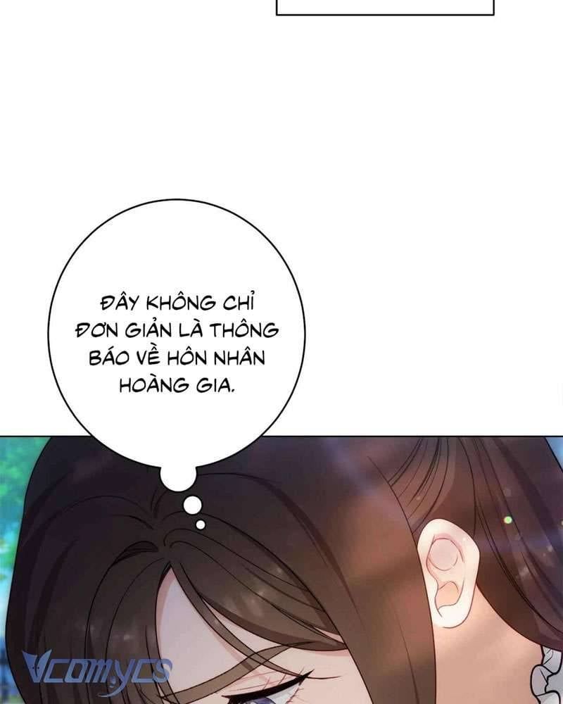 Hầu Gái Độc Quyền Của Hoàng Hậu Phản Diện Chap 110 - Next Chap 111