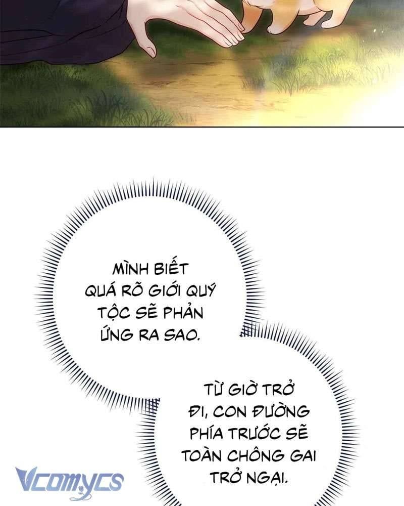 Hầu Gái Độc Quyền Của Hoàng Hậu Phản Diện Chap 110 - Next Chap 111