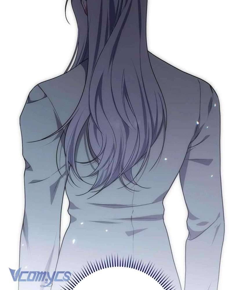 Hầu Gái Độc Quyền Của Hoàng Hậu Phản Diện Chap 110 - Next Chap 111