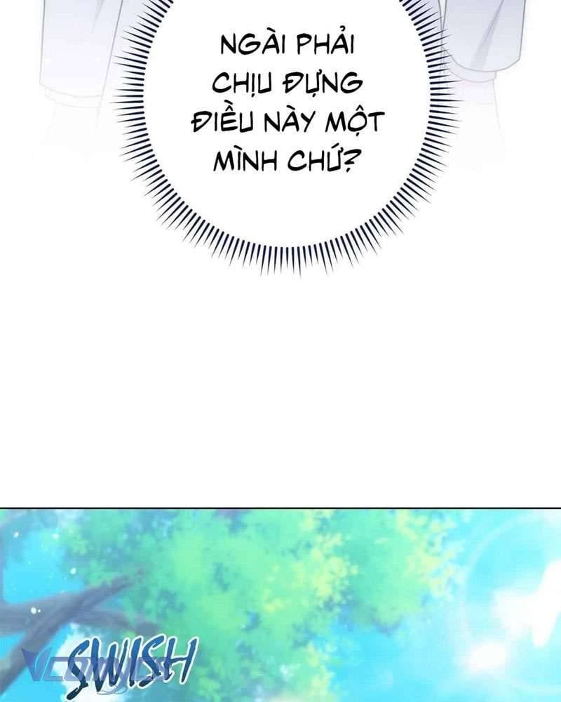 Hầu Gái Độc Quyền Của Hoàng Hậu Phản Diện Chap 110 - Next Chap 111