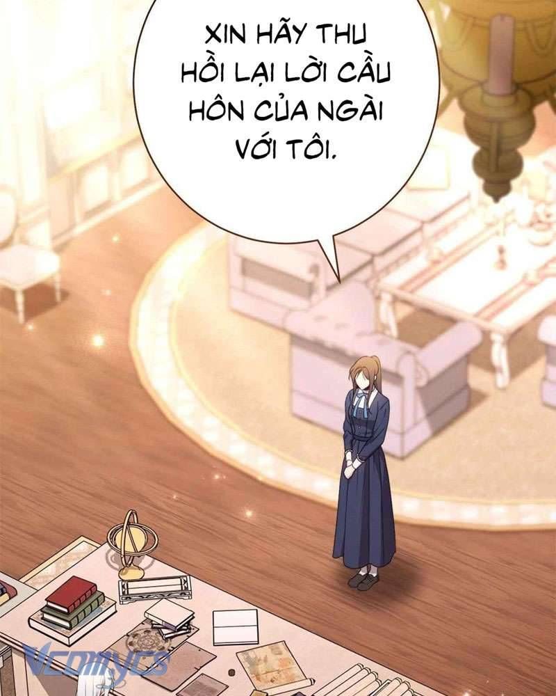 Hầu Gái Độc Quyền Của Hoàng Hậu Phản Diện Chap 110 - Next Chap 111