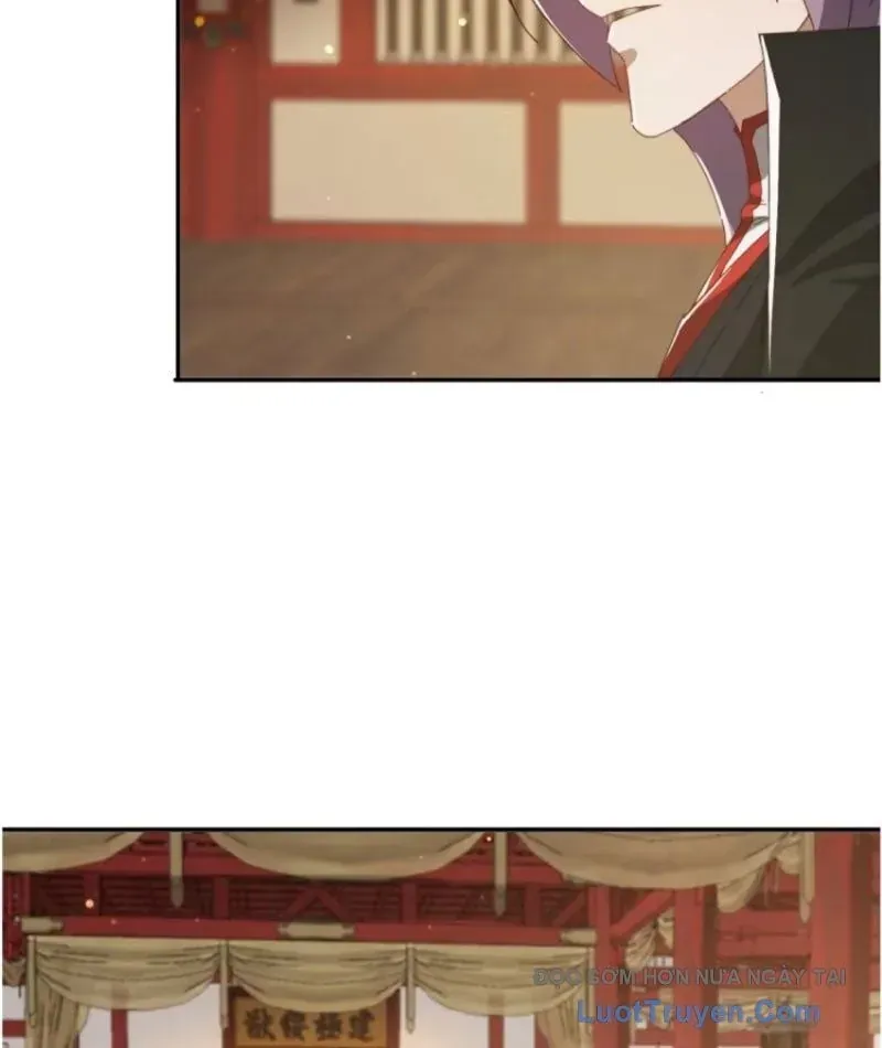 Đánh Dấu Chín Vạn Năm, Tiền Nhiệm Đạo Lữ Muốn Chém Chết Ta Chap 205 - Next Chap 206