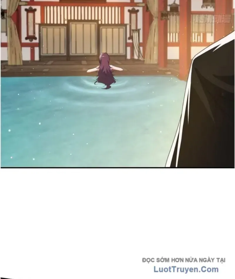 Đánh Dấu Chín Vạn Năm, Tiền Nhiệm Đạo Lữ Muốn Chém Chết Ta Chap 205 - Next Chap 206