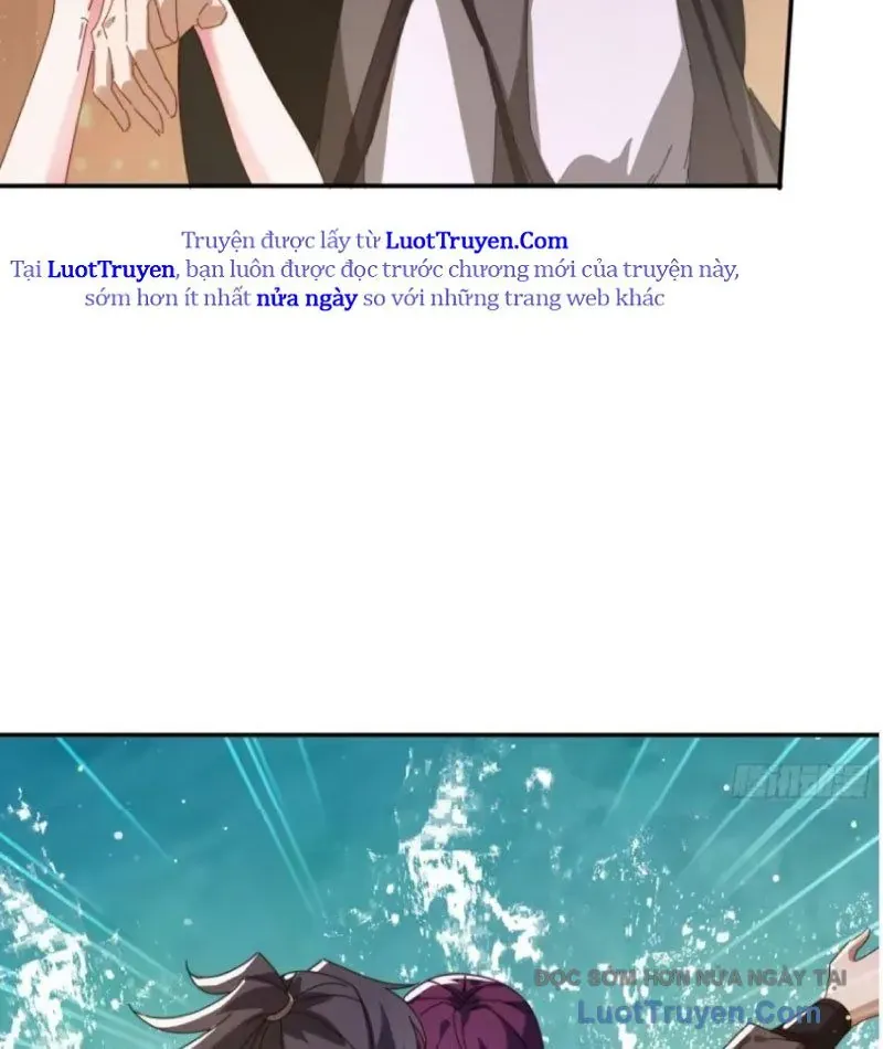 Đánh Dấu Chín Vạn Năm, Tiền Nhiệm Đạo Lữ Muốn Chém Chết Ta Chap 205 - Next Chap 206