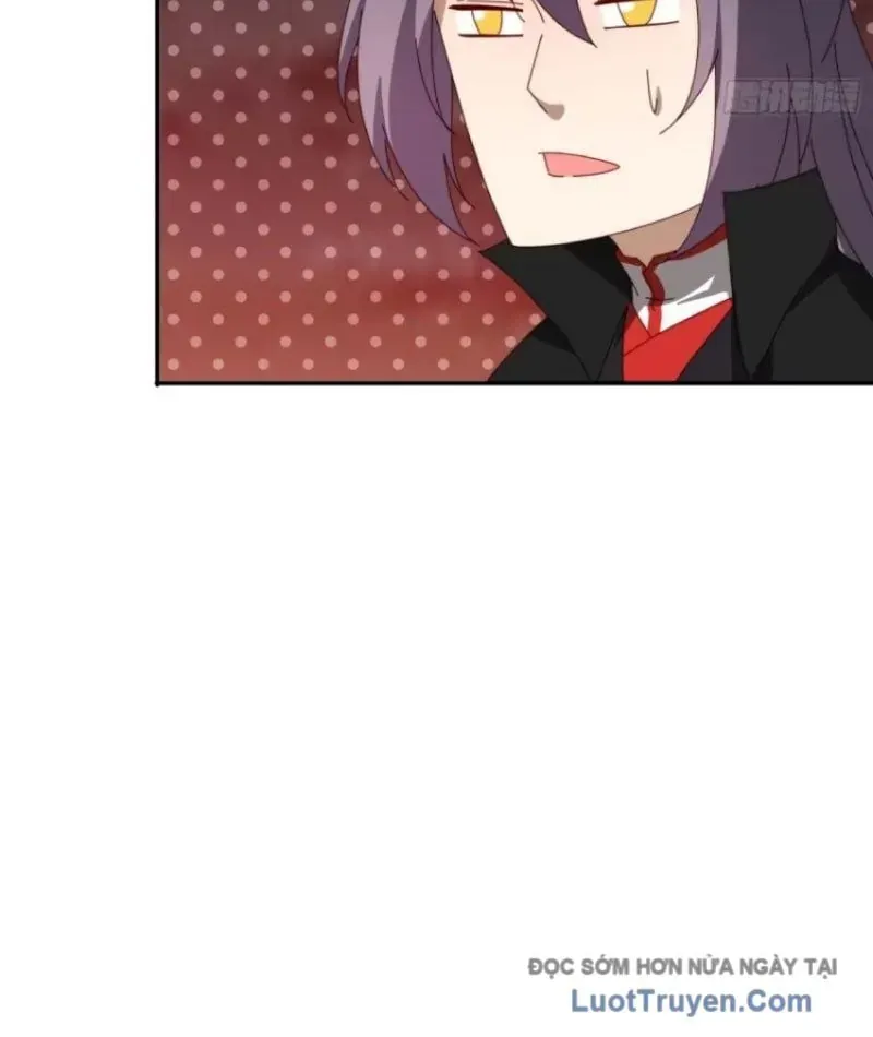 Đánh Dấu Chín Vạn Năm, Tiền Nhiệm Đạo Lữ Muốn Chém Chết Ta Chap 205 - Next Chap 206