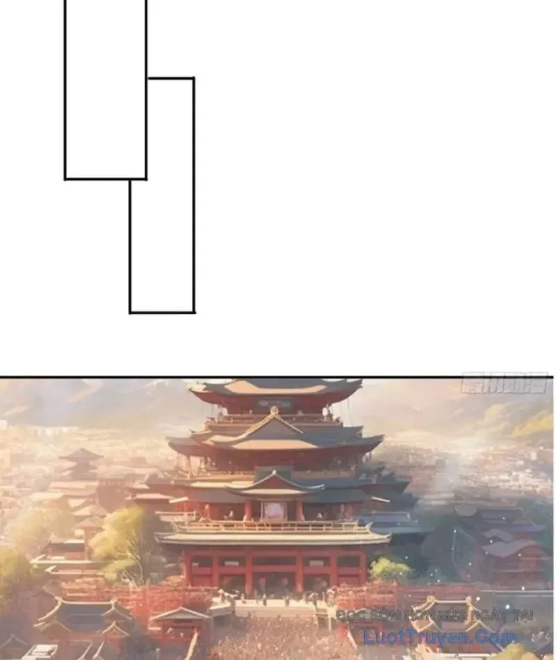 Đánh Dấu Chín Vạn Năm, Tiền Nhiệm Đạo Lữ Muốn Chém Chết Ta Chap 205 - Next Chap 206