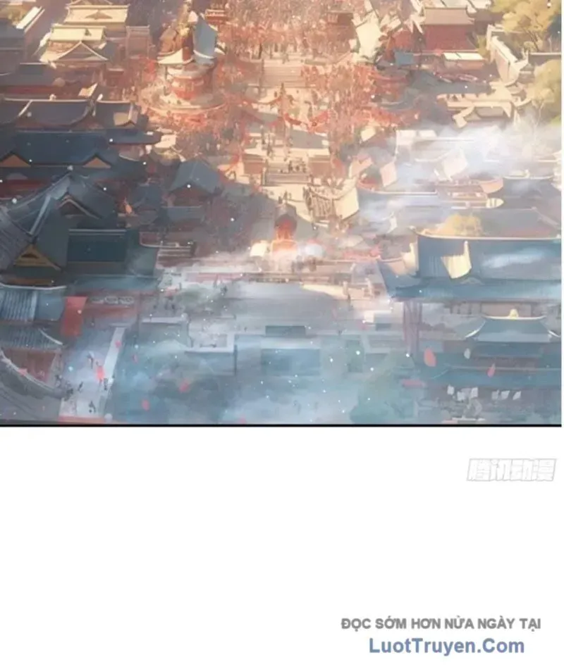 Đánh Dấu Chín Vạn Năm, Tiền Nhiệm Đạo Lữ Muốn Chém Chết Ta Chap 205 - Next Chap 206