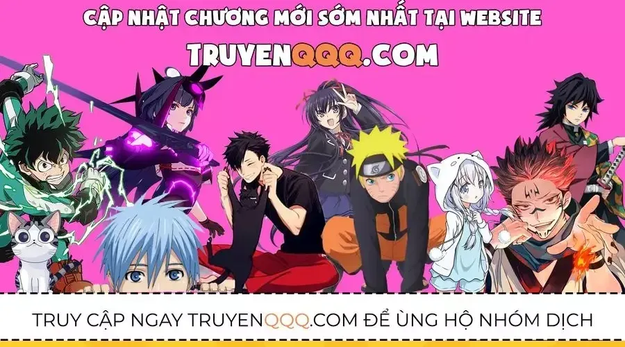 Công Sở Và Đời Tư: On Và Off Chap 23.1 - Next Chap 24.1