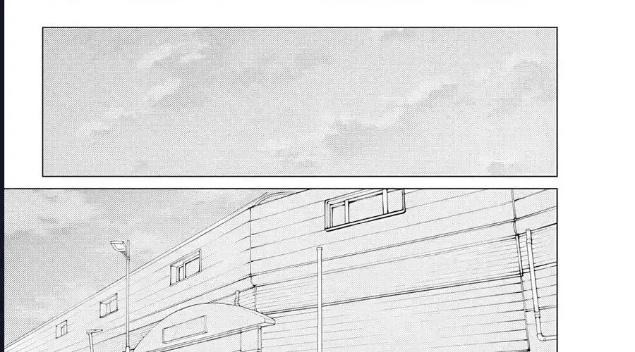 Công Sở Và Đời Tư: On Và Off Chap 23.1 - Next Chap 24.1