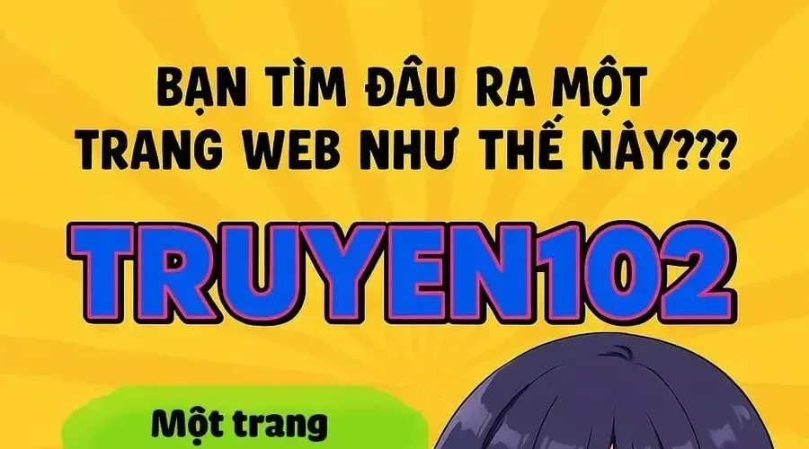 Công Sở Và Đời Tư: On Và Off Chap 23.1 - Next Chap 24.1