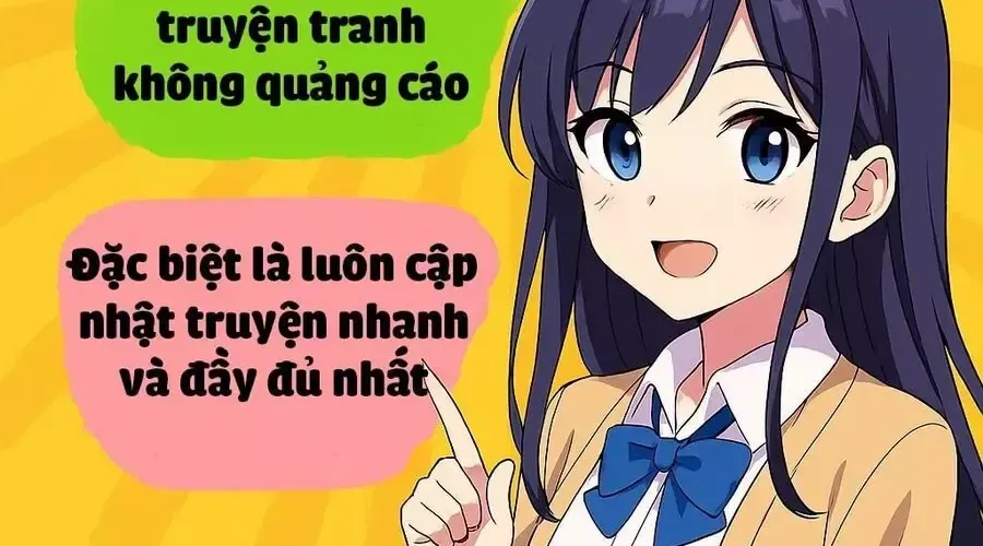Công Sở Và Đời Tư: On Và Off Chap 23.1 - Next Chap 24.1