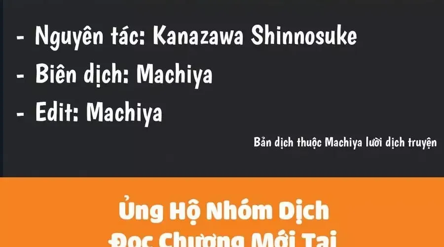 Công Sở Và Đời Tư: On Và Off Chap 23.1 - Next Chap 24.1