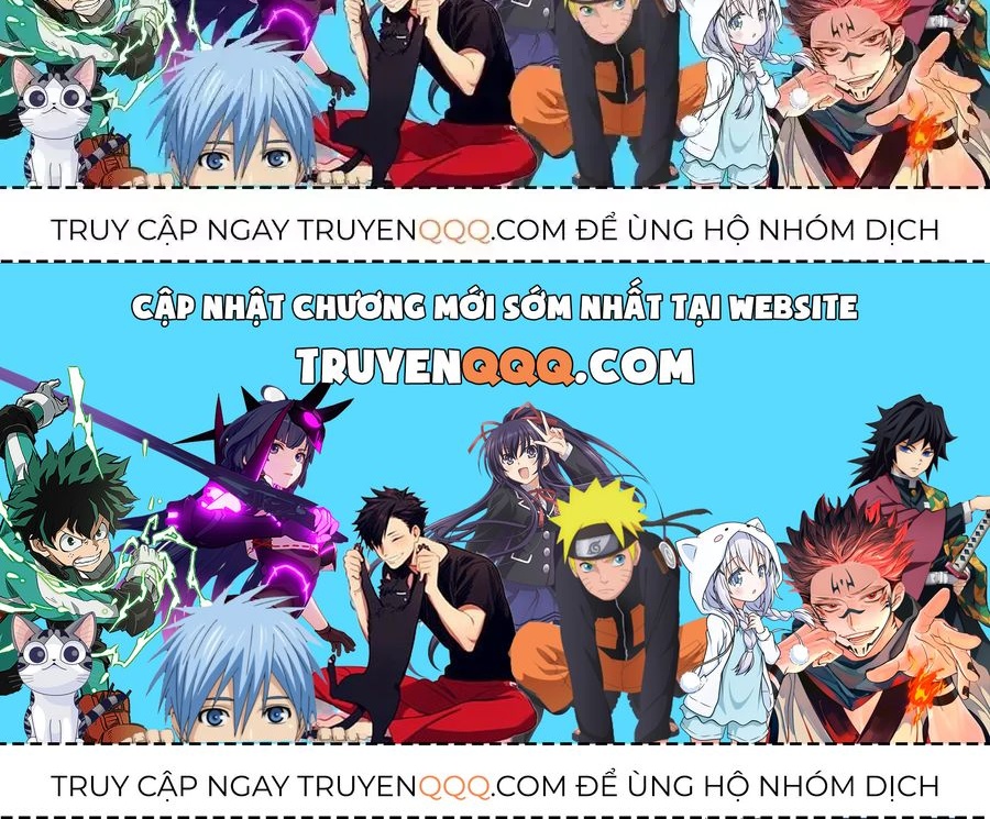 Công Sở Và Đời Tư: On Và Off Chap 23.1 - Next Chap 24.1