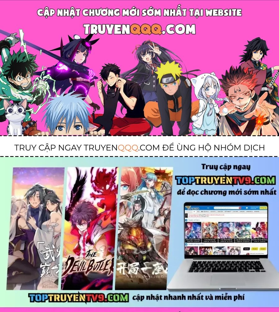 Công Sở Và Đời Tư: On Và Off Chap 23.2 - Next Chap 24.2