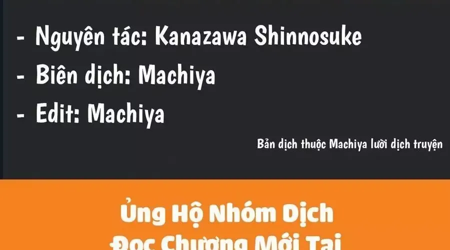 Công Sở Và Đời Tư: On Và Off Chap 23.2 - Next Chap 24.2