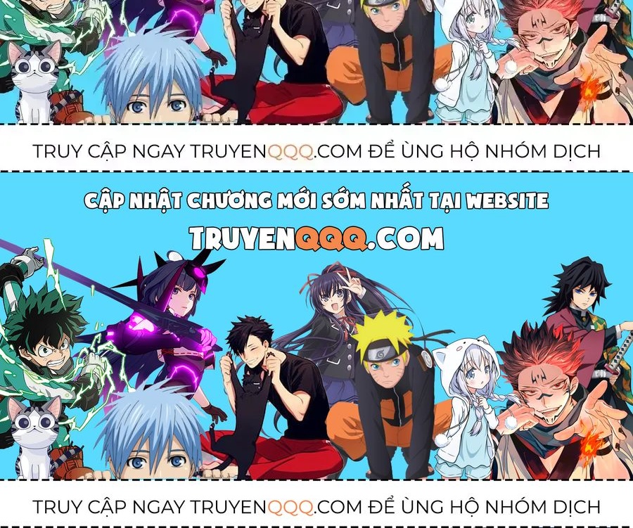 Công Sở Và Đời Tư: On Và Off Chap 23.2 - Next Chap 24.2