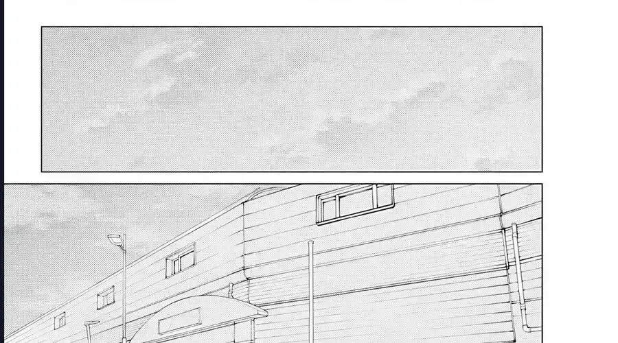 Công Sở Và Đời Tư: On Và Off Chap 23.4 - Next Chap 24.4