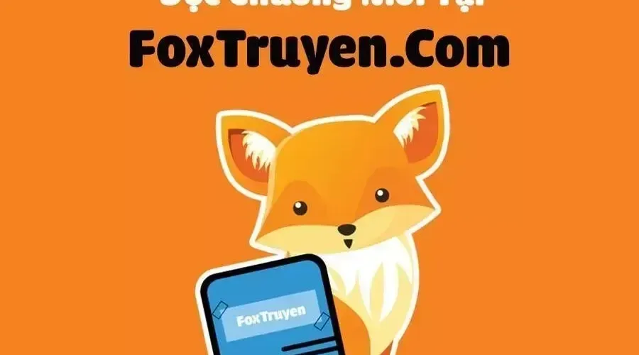 Công Sở Và Đời Tư: On Và Off Chap 23.4 - Next Chap 24.4