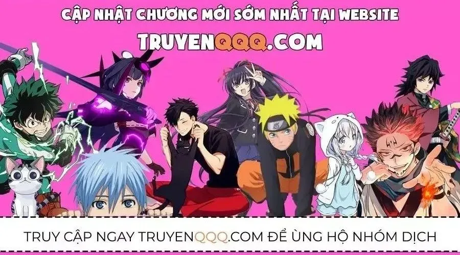 Công Sở Và Đời Tư: On Và Off Chap 23.4 - Next Chap 24.4