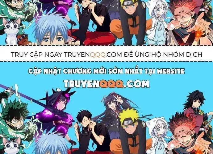 Công Sở Và Đời Tư: On Và Off Chap 23.4 - Next Chap 24.4