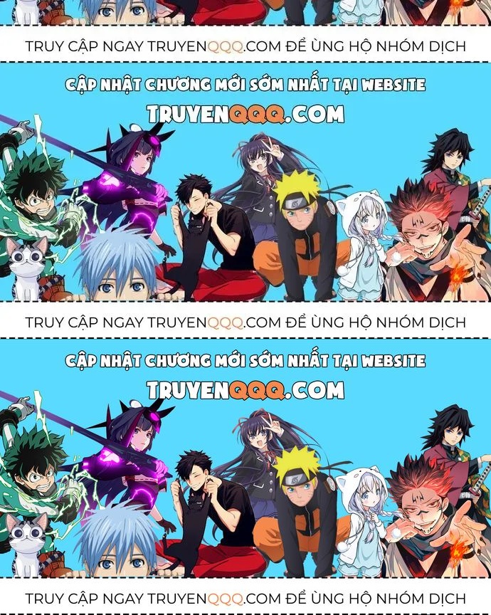 Công Sở Và Đời Tư: On Và Off Chap 23.4 - Next Chap 24.4