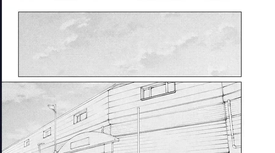 Công Sở Và Đời Tư: On Và Off Chap 23.5 - Next Chap 24.5