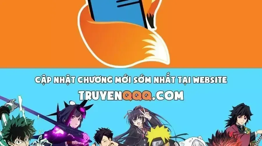 Công Sở Và Đời Tư: On Và Off Chap 23.5 - Next Chap 24.5