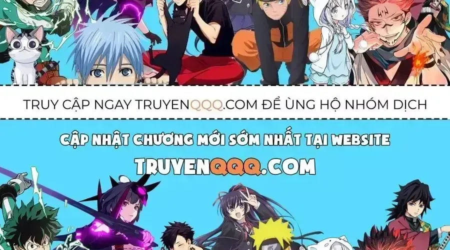 Công Sở Và Đời Tư: On Và Off Chap 23.5 - Next Chap 24.5