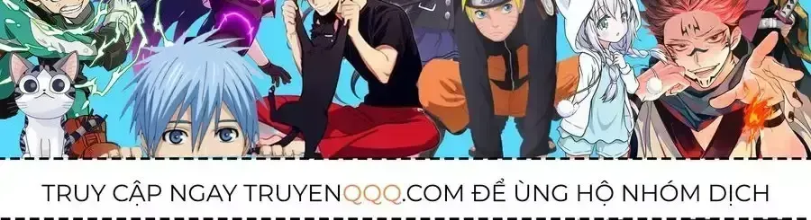 Công Sở Và Đời Tư: On Và Off Chap 23.5 - Next Chap 24.5