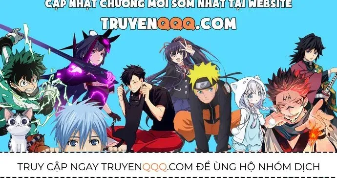 Công Sở Và Đời Tư: On Và Off Chap 23.5 - Next Chap 24.5