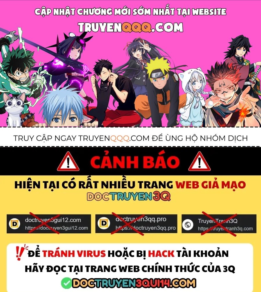 Công Sở Và Đời Tư: On Và Off Chap 23.6 - Next Chap 24.6