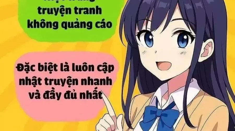 Công Sở Và Đời Tư: On Và Off Chap 23.6 - Next Chap 24.6