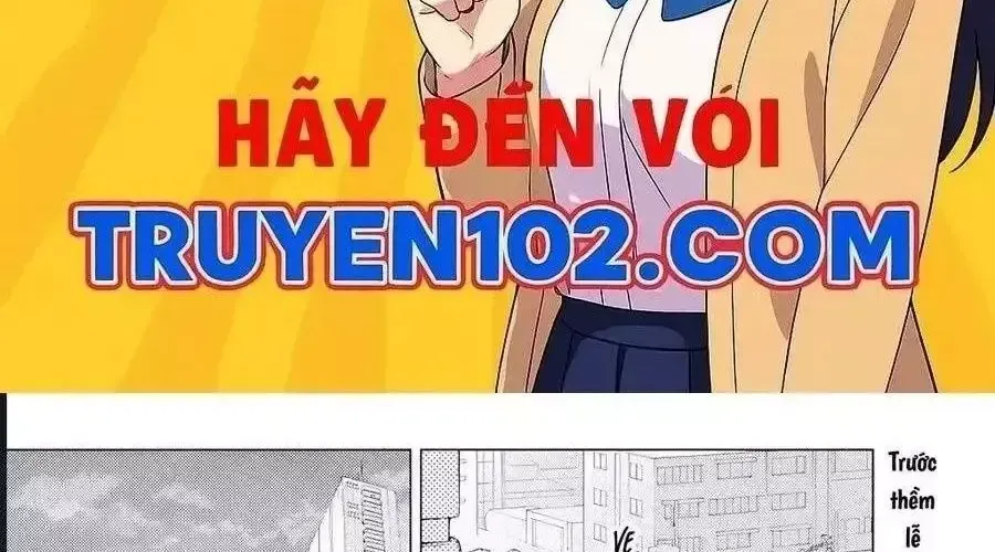 Công Sở Và Đời Tư: On Và Off Chap 23.6 - Next Chap 24.6