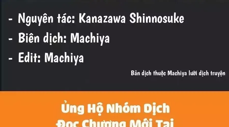 Công Sở Và Đời Tư: On Và Off Chap 23.6 - Next Chap 24.6