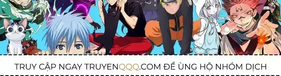 Công Sở Và Đời Tư: On Và Off Chap 23.6 - Next Chap 24.6