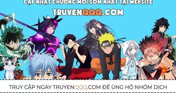 Công Sở Và Đời Tư: On Và Off Chap 23.6 - Next Chap 24.6