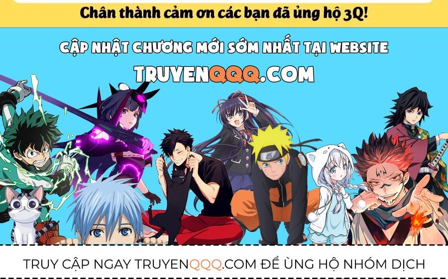 Công Sở Và Đời Tư: On Và Off Chap 23.6 - Next Chap 24.6