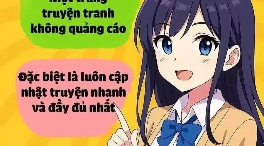 Công Sở Và Đời Tư: On Và Off Chap 23.7 - Next Chap 24.7