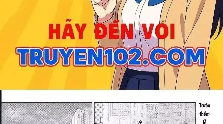 Công Sở Và Đời Tư: On Và Off Chap 23.7 - Next Chap 24.7